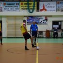 haldwoajka 8